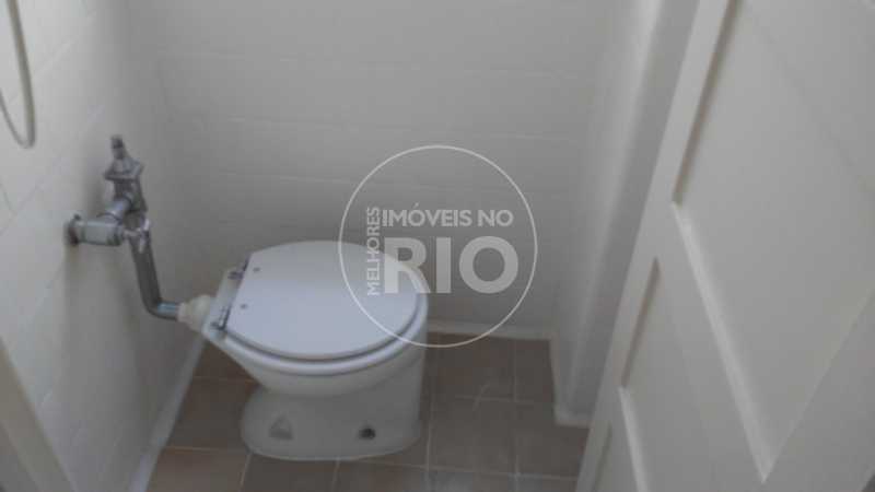 Conheça Melhores Imóveis no Rio do imóvel - S / 3QTS 1VG - MIR1185 - 14 Melhores Imóveis no Rio - S / 3QTS 1VG - MIR1185 - 14