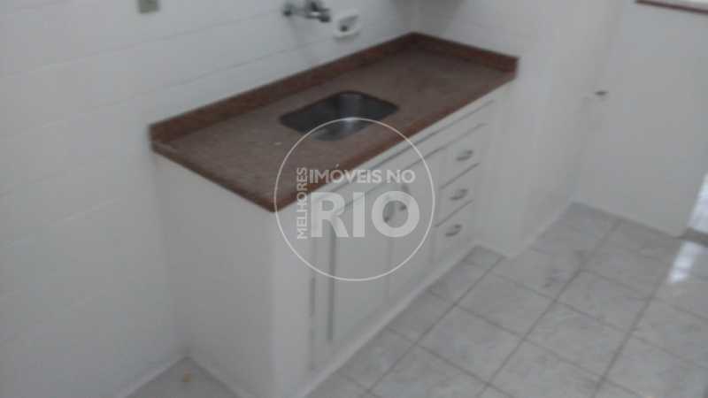 Conheça Melhores Imóveis no Rio do imóvel - S / 3QTS 1VG - MIR1185 - 15 Melhores Imóveis no Rio - S / 3QTS 1VG - MIR1185 - 15