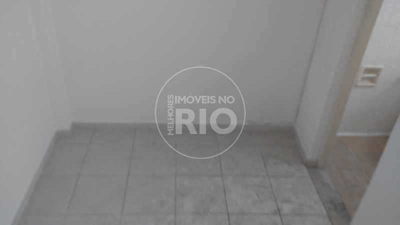 Conheça Melhores Imóveis no Rio do imóvel - S / 3QTS 1VG - MIR1185 - 16 Melhores Imóveis no Rio - S / 3QTS 1VG - MIR1185 - 16