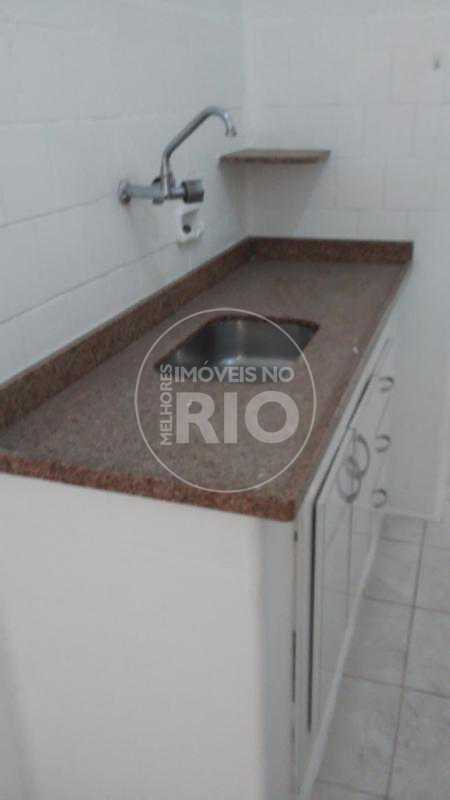 Conheça Melhores Imóveis no Rio do imóvel - S / 3QTS 1VG - MIR1185 - 17 Melhores Imóveis no Rio - S / 3QTS 1VG - MIR1185 - 17