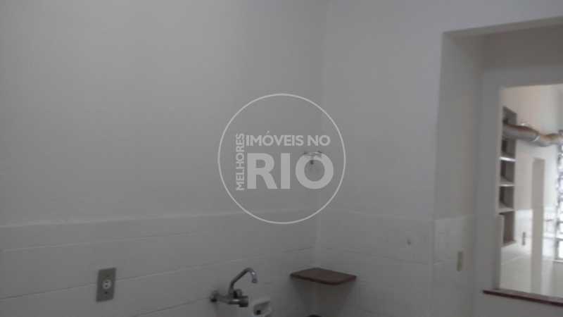 Conheça Melhores Imóveis no Rio do imóvel - S / 3QTS 1VG - MIR1185 - 18 Melhores Imóveis no Rio - S / 3QTS 1VG - MIR1185 - 18