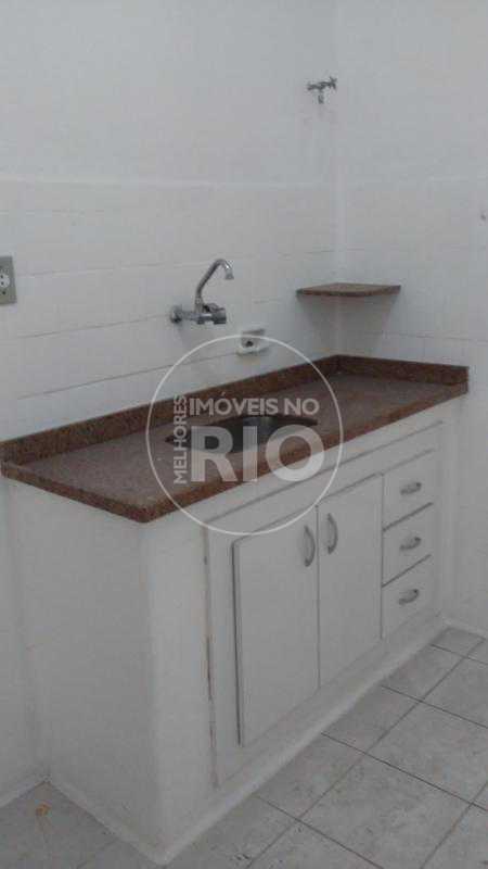 Conheça Melhores Imóveis no Rio do imóvel - S / 3QTS 1VG - MIR1185 - 22 Melhores Imóveis no Rio - S / 3QTS 1VG - MIR1185 - 22