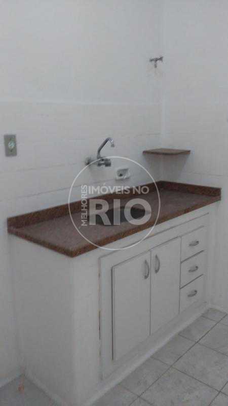 Conheça Melhores Imóveis no Rio do imóvel - S / 3QTS 1VG - MIR1185 - 23 Melhores Imóveis no Rio - S / 3QTS 1VG - MIR1185 - 23