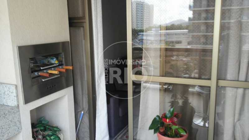 Conheça Melhores Imóveis no Rio do imóvel - Apartamento 3 quartos na Aroazes - MIR1188 - 3 Melhores Imóveis no Rio - Apartamento 3 quartos na Aroazes - MIR1188 - 3
