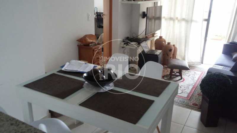 Conheça Melhores Imóveis no Rio do imóvel - Apartamento 3 quartos na Aroazes - MIR1188 - 7 Melhores Imóveis no Rio - Apartamento 3 quartos na Aroazes - MIR1188 - 7