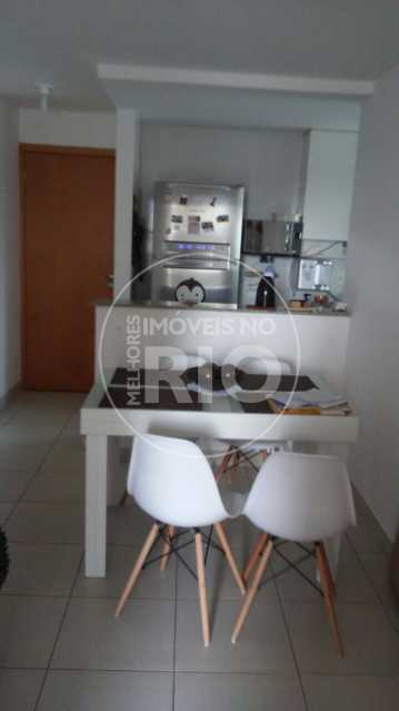 Conheça Melhores Imóveis no Rio do imóvel - Apartamento 3 quartos na Aroazes - MIR1188 - 8 Melhores Imóveis no Rio - Apartamento 3 quartos na Aroazes - MIR1188 - 8