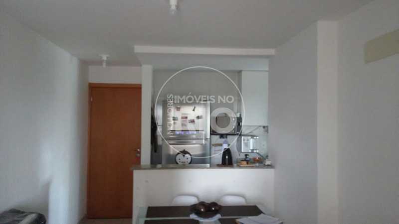 Conheça Melhores Imóveis no Rio do imóvel - Apartamento 3 quartos na Aroazes - MIR1188 - 9 Melhores Imóveis no Rio - Apartamento 3 quartos na Aroazes - MIR1188 - 9