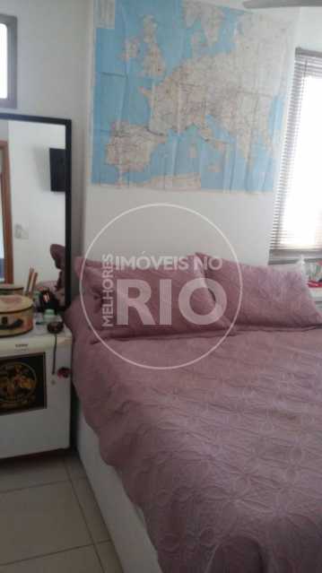 Conheça Melhores Imóveis no Rio do imóvel - Apartamento 3 quartos na Aroazes - MIR1188 - 11 Melhores Imóveis no Rio - Apartamento 3 quartos na Aroazes - MIR1188 - 11