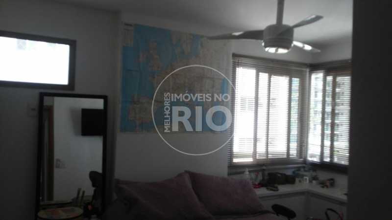 Conheça Melhores Imóveis no Rio do imóvel - Apartamento 3 quartos na Aroazes - MIR1188 - 13 Melhores Imóveis no Rio - Apartamento 3 quartos na Aroazes - MIR1188 - 13