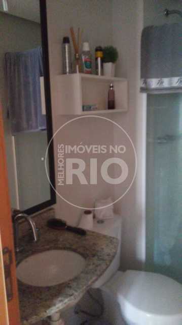 Conheça Melhores Imóveis no Rio do imóvel - Apartamento 3 quartos na Aroazes - MIR1188 - 14 Melhores Imóveis no Rio - Apartamento 3 quartos na Aroazes - MIR1188 - 14