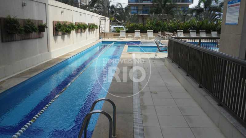 Conheça Melhores Imóveis no Rio do imóvel - Apartamento 3 quartos na Aroazes - MIR1188 - 15 Melhores Imóveis no Rio - Apartamento 3 quartos na Aroazes - MIR1188 - 15