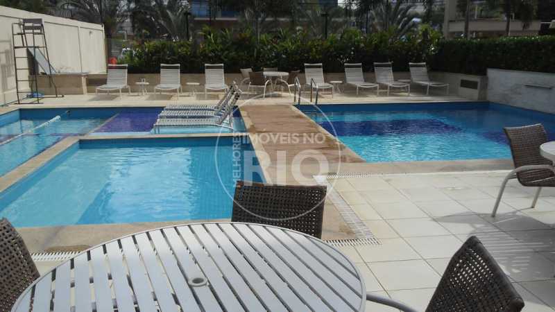 Conheça Melhores Imóveis no Rio do imóvel - Apartamento 3 quartos na Aroazes - MIR1188 - 16 Melhores Imóveis no Rio - Apartamento 3 quartos na Aroazes - MIR1188 - 16