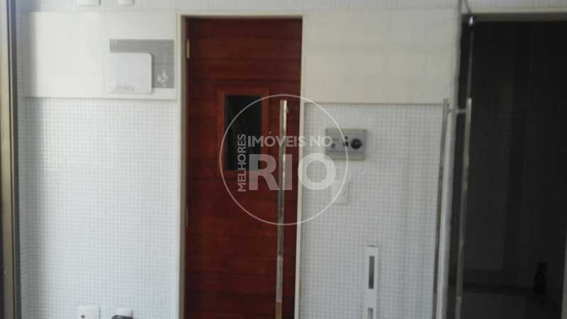 Conheça Melhores Imóveis no Rio do imóvel - Apartamento 3 quartos na Aroazes - MIR1188 - 19 Melhores Imóveis no Rio - Apartamento 3 quartos na Aroazes - MIR1188 - 19