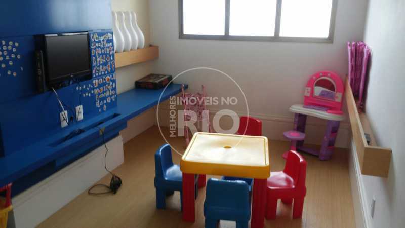 Conheça Melhores Imóveis no Rio do imóvel - Apartamento 3 quartos na Aroazes - MIR1188 - 21 Melhores Imóveis no Rio - Apartamento 3 quartos na Aroazes - MIR1188 - 21