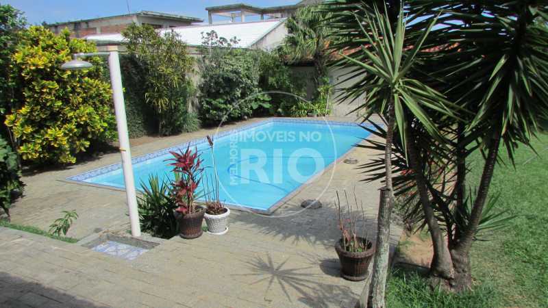 Conheça Melhores Imóveis no Rio do imóvel - Casa 4 quartos no Condomínio Mansões - CB0601 - 3 Melhores Imóveis no Rio - Casa 4 quartos no Condomínio Mansões - CB0601 - 3