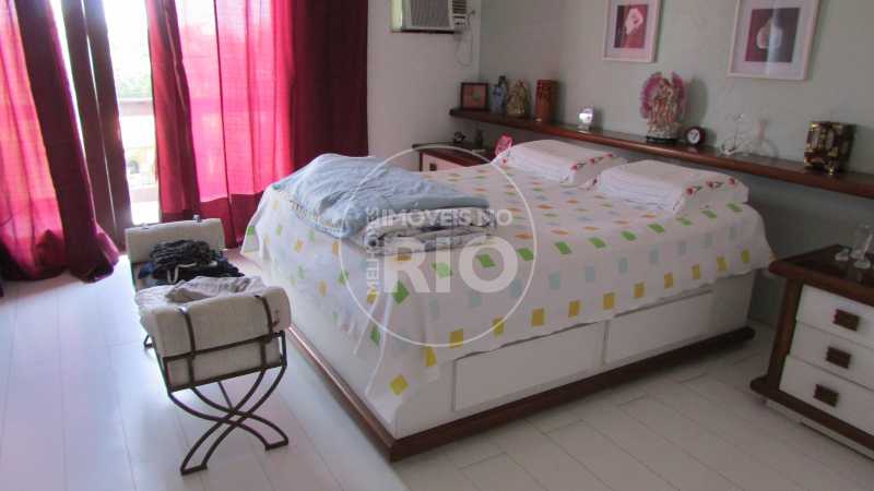 Conheça Melhores Imóveis no Rio do imóvel - Casa 4 quartos no Condomínio Mansões - CB0601 - 17 Melhores Imóveis no Rio - Casa 4 quartos no Condomínio Mansões - CB0601 - 17