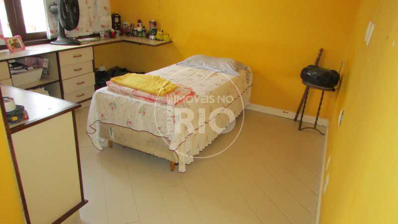Conheça Melhores Imóveis no Rio do imóvel - Casa 4 quartos no Condomínio Mansões - CB0601 - 18 Melhores Imóveis no Rio - Casa 4 quartos no Condomínio Mansões - CB0601 - 18