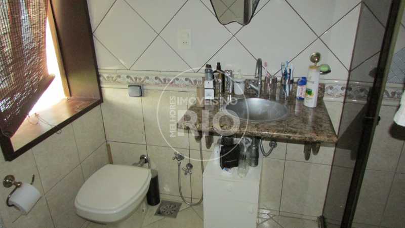 Conheça Melhores Imóveis no Rio do imóvel - Casa 4 quartos no Condomínio Mansões - CB0601 - 20 Melhores Imóveis no Rio - Casa 4 quartos no Condomínio Mansões - CB0601 - 20