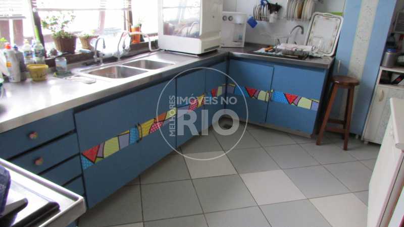 Conheça Melhores Imóveis no Rio do imóvel - Casa 4 quartos no Condomínio Mansões - CB0601 - 22 Melhores Imóveis no Rio - Casa 4 quartos no Condomínio Mansões - CB0601 - 22
