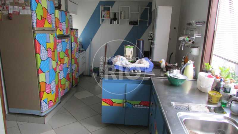 Conheça Melhores Imóveis no Rio do imóvel - Casa 4 quartos no Condomínio Mansões - CB0601 - 23 Melhores Imóveis no Rio - Casa 4 quartos no Condomínio Mansões - CB0601 - 23