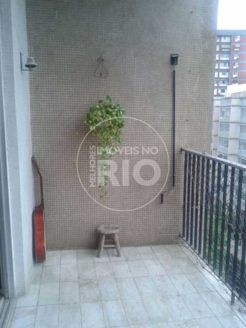 Conheça Melhores Imóveis no Rio do imóvel - Apartamento 2 quartos no Andaraí - MIR1193 - 3 Melhores Imóveis no Rio - Apartamento 2 quartos no Andaraí - MIR1193 - 3