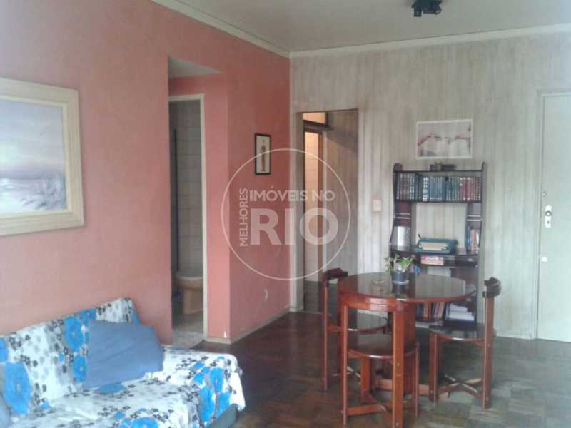Conheça Melhores Imóveis no Rio do imóvel - Apartamento 2 quartos no Andaraí - MIR1193 - 4 Melhores Imóveis no Rio - Apartamento 2 quartos no Andaraí - MIR1193 - 4