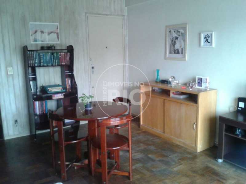 Conheça Melhores Imóveis no Rio do imóvel - Apartamento 2 quartos no Andaraí - MIR1193 - 6 Melhores Imóveis no Rio - Apartamento 2 quartos no Andaraí - MIR1193 - 6
