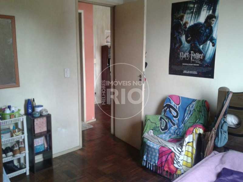Conheça Melhores Imóveis no Rio do imóvel - Apartamento 2 quartos no Andaraí - MIR1193 - 7 Melhores Imóveis no Rio - Apartamento 2 quartos no Andaraí - MIR1193 - 7
