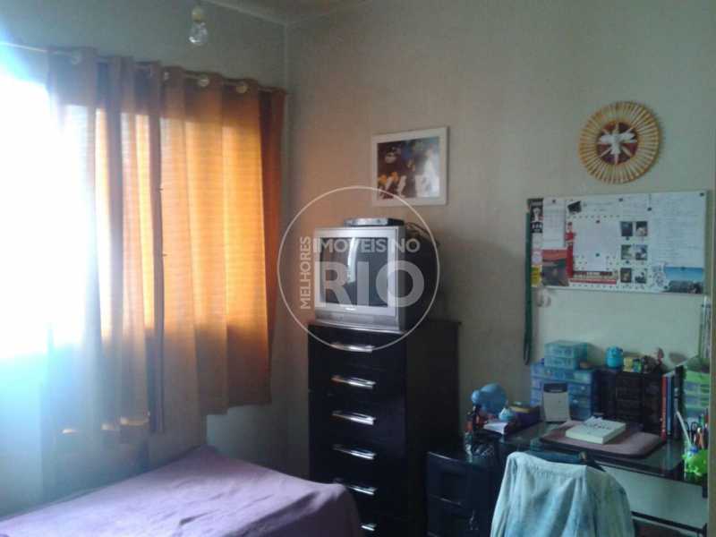 Conheça Melhores Imóveis no Rio do imóvel - Apartamento 2 quartos no Andaraí - MIR1193 - 8 Melhores Imóveis no Rio - Apartamento 2 quartos no Andaraí - MIR1193 - 8