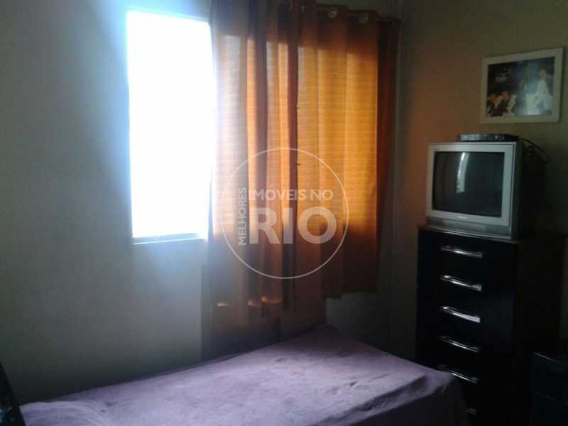 Conheça Melhores Imóveis no Rio do imóvel - Apartamento 2 quartos no Andaraí - MIR1193 - 9 Melhores Imóveis no Rio - Apartamento 2 quartos no Andaraí - MIR1193 - 9
