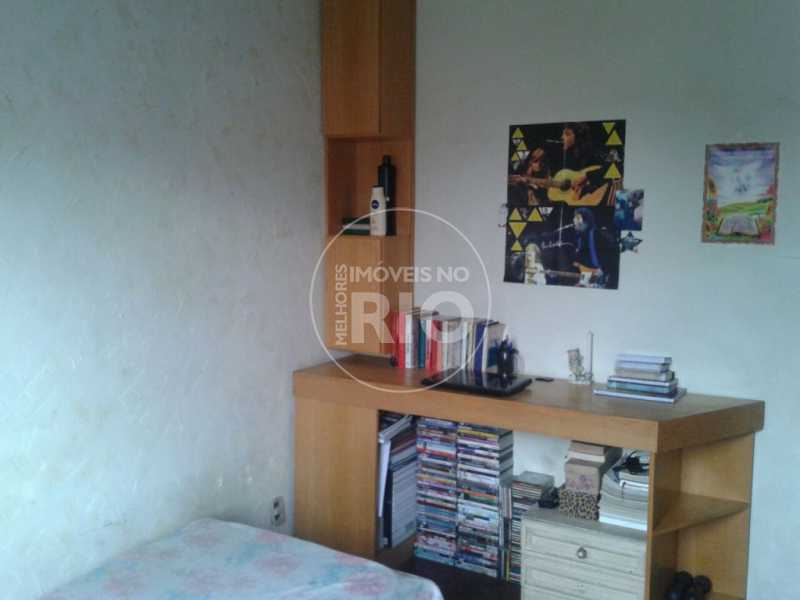 Conheça Melhores Imóveis no Rio do imóvel - Apartamento 2 quartos no Andaraí - MIR1193 - 10 Melhores Imóveis no Rio - Apartamento 2 quartos no Andaraí - MIR1193 - 10