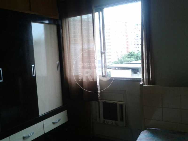 Conheça Melhores Imóveis no Rio do imóvel - Apartamento 2 quartos no Andaraí - MIR1193 - 12 Melhores Imóveis no Rio - Apartamento 2 quartos no Andaraí - MIR1193 - 12