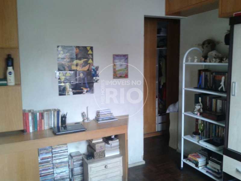 Conheça Melhores Imóveis no Rio do imóvel - Apartamento 2 quartos no Andaraí - MIR1193 - 13 Melhores Imóveis no Rio - Apartamento 2 quartos no Andaraí - MIR1193 - 13