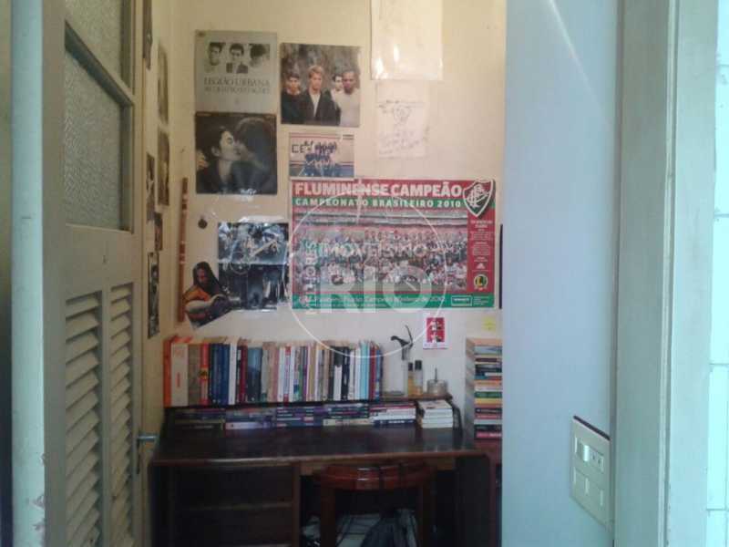Conheça Melhores Imóveis no Rio do imóvel - Apartamento 2 quartos no Andaraí - MIR1193 - 14 Melhores Imóveis no Rio - Apartamento 2 quartos no Andaraí - MIR1193 - 14