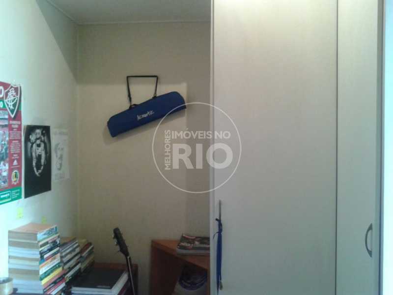 Conheça Melhores Imóveis no Rio do imóvel - Apartamento 2 quartos no Andaraí - MIR1193 - 15 Melhores Imóveis no Rio - Apartamento 2 quartos no Andaraí - MIR1193 - 15