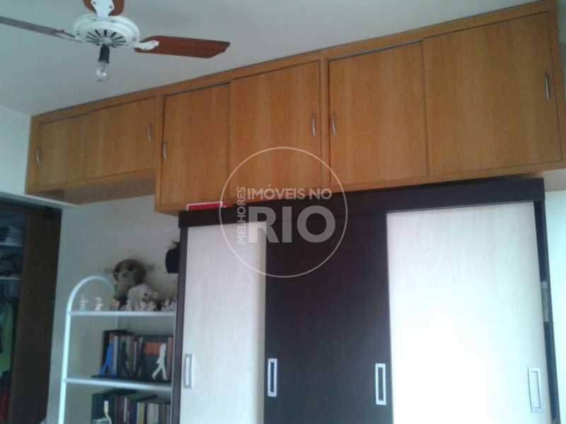 Conheça Melhores Imóveis no Rio do imóvel - Apartamento 2 quartos no Andaraí - MIR1193 - 16 Melhores Imóveis no Rio - Apartamento 2 quartos no Andaraí - MIR1193 - 16