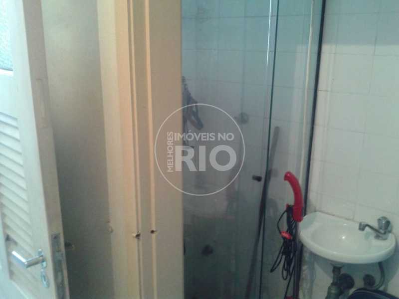 Conheça Melhores Imóveis no Rio do imóvel - Apartamento 2 quartos no Andaraí - MIR1193 - 18 Melhores Imóveis no Rio - Apartamento 2 quartos no Andaraí - MIR1193 - 18