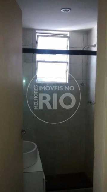 Conheça Melhores Imóveis no Rio do imóvel - Apartamento 2 quartos no Andaraí - MIR1193 - 19 Melhores Imóveis no Rio - Apartamento 2 quartos no Andaraí - MIR1193 - 19