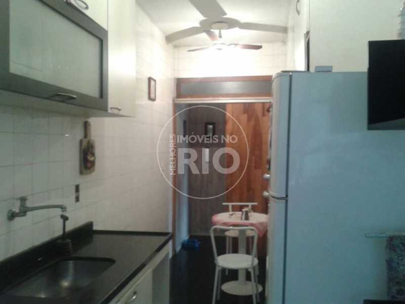 Conheça Melhores Imóveis no Rio do imóvel - Apartamento 2 quartos no Andaraí - MIR1193 - 21 Melhores Imóveis no Rio - Apartamento 2 quartos no Andaraí - MIR1193 - 21
