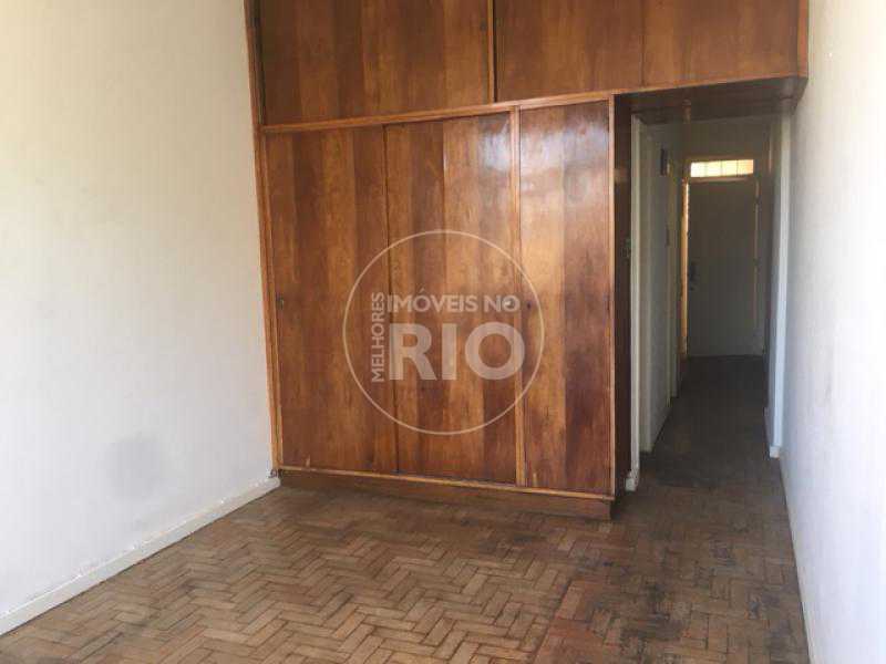 Conheça Melhores Imóveis no Rio do imóvel - Sala Comercial no Largo do Machado - SL0020 - 3 Melhores Imóveis no Rio - Sala Comercial no Largo do Machado - SL0020 - 3