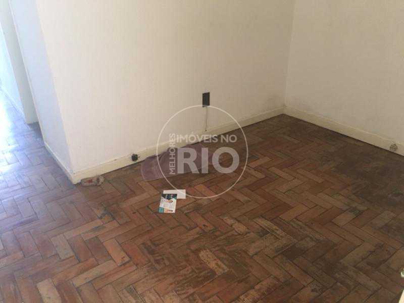 Conheça Melhores Imóveis no Rio do imóvel - Sala Comercial no Largo do Machado - SL0020 - 4 Melhores Imóveis no Rio - Sala Comercial no Largo do Machado - SL0020 - 4