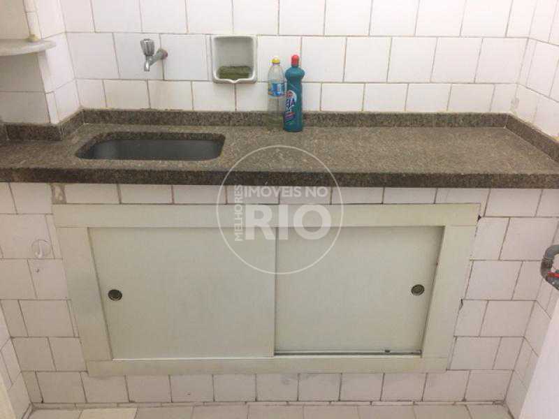 Conheça Melhores Imóveis no Rio do imóvel - Sala Comercial no Largo do Machado - SL0020 - 6 Melhores Imóveis no Rio - Sala Comercial no Largo do Machado - SL0020 - 6