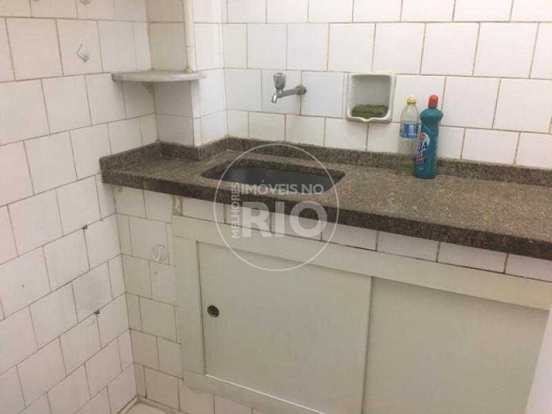 Conheça Melhores Imóveis no Rio do imóvel - Sala Comercial no Largo do Machado - SL0020 - 7 Melhores Imóveis no Rio - Sala Comercial no Largo do Machado - SL0020 - 7