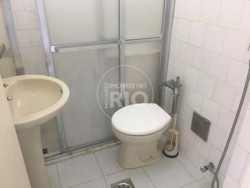 Conheça Melhores Imóveis no Rio do imóvel - Sala Comercial no Largo do Machado - SL0020 - 17 Melhores Imóveis no Rio - Sala Comercial no Largo do Machado - SL0020 - 17