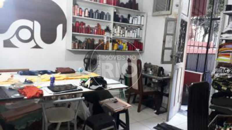 Conheça Apartamento no Maracanã do imóvel - Apartamento 1 quarto à venda Rio de Janeiro,RJ - R$ 280.000 - MIR1205 - 1 Apartamento no Maracanã - Apartamento 1 quarto à venda Rio de Janeiro,RJ - R$ 280.000 - MIR1205 - 1