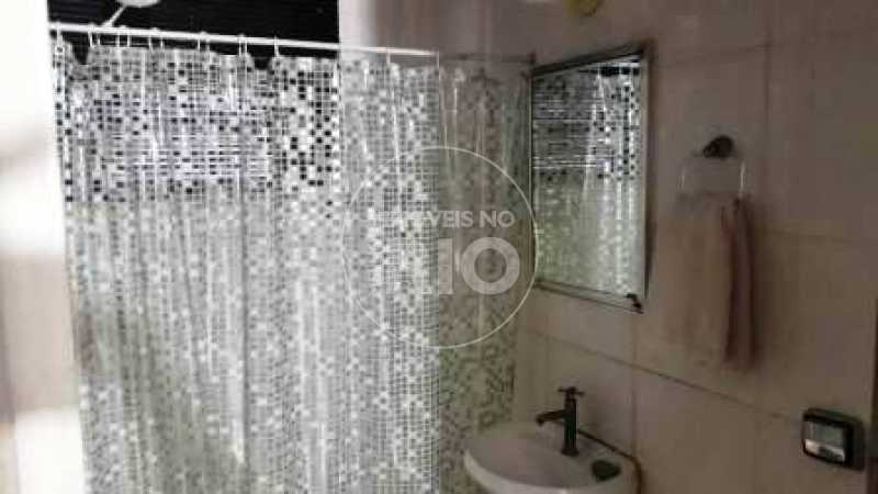 Conheça Apartamento no Maracanã do imóvel - Apartamento 1 quarto à venda Rio de Janeiro,RJ - R$ 280.000 - MIR1205 - 6 Apartamento no Maracanã - Apartamento 1 quarto à venda Rio de Janeiro,RJ - R$ 280.000 - MIR1205 - 6