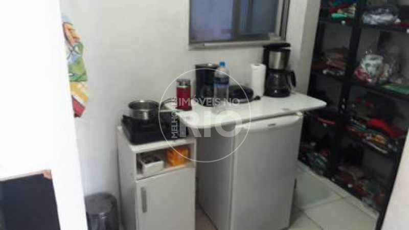 Conheça Apartamento no Maracanã do imóvel - Apartamento 1 quarto à venda Rio de Janeiro,RJ - R$ 280.000 - MIR1205 - 9 Apartamento no Maracanã - Apartamento 1 quarto à venda Rio de Janeiro,RJ - R$ 280.000 - MIR1205 - 9