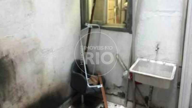 Conheça Apartamento no Maracanã do imóvel - Apartamento 1 quarto à venda Rio de Janeiro,RJ - R$ 280.000 - MIR1205 - 12 Apartamento no Maracanã - Apartamento 1 quarto à venda Rio de Janeiro,RJ - R$ 280.000 - MIR1205 - 12