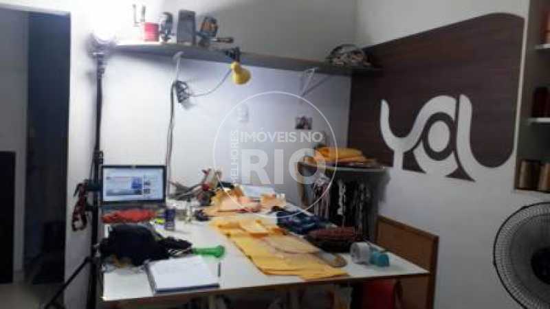 Conheça Apartamento no Maracanã do imóvel - Apartamento 1 quarto à venda Rio de Janeiro,RJ - R$ 280.000 - MIR1205 - 14 Apartamento no Maracanã - Apartamento 1 quarto à venda Rio de Janeiro,RJ - R$ 280.000 - MIR1205 - 14