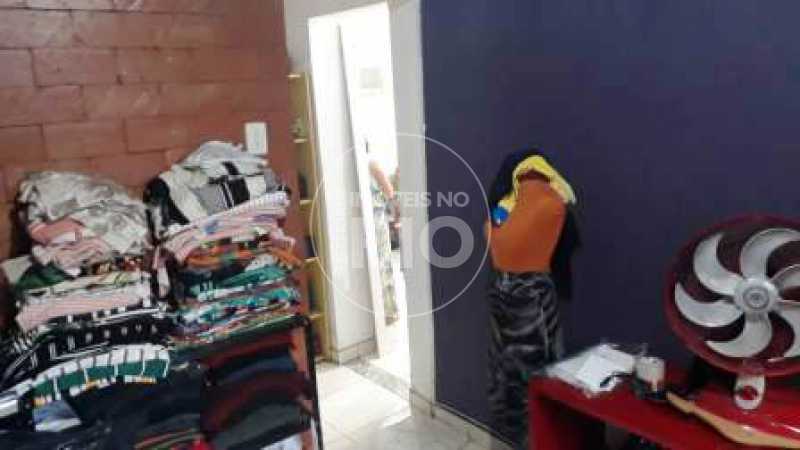 Conheça Apartamento no Maracanã do imóvel - Apartamento 1 quarto à venda Rio de Janeiro,RJ - R$ 280.000 - MIR1205 - 16 Apartamento no Maracanã - Apartamento 1 quarto à venda Rio de Janeiro,RJ - R$ 280.000 - MIR1205 - 16